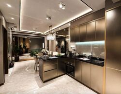 Chuan Park (D19), Condominium #538842851